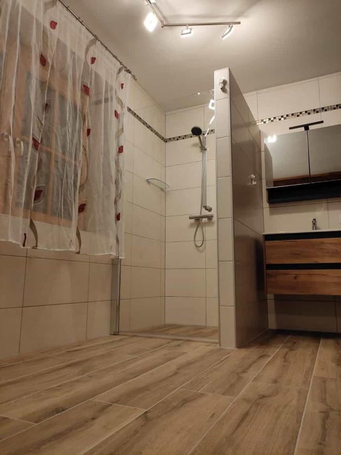Frauenberg Romantiksuite Bei Seitberger מראה חיצוני תמונה