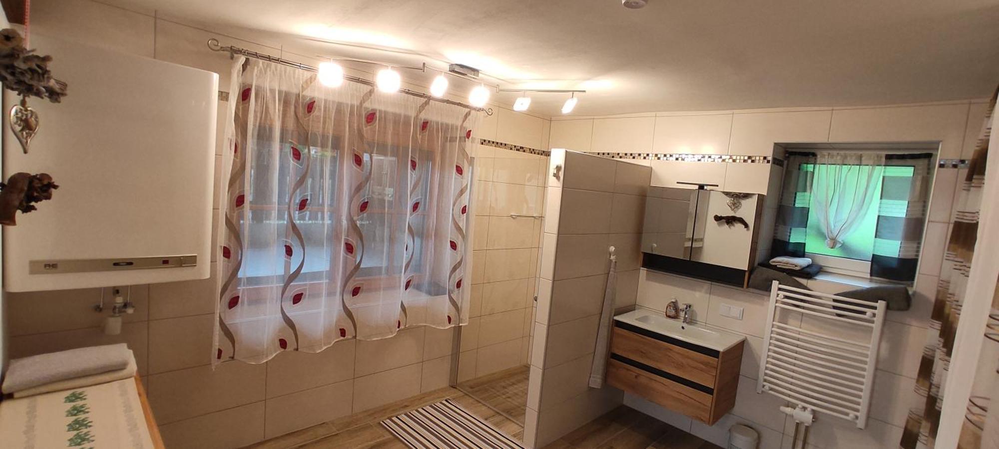 Frauenberg Romantiksuite Bei Seitberger מראה חיצוני תמונה